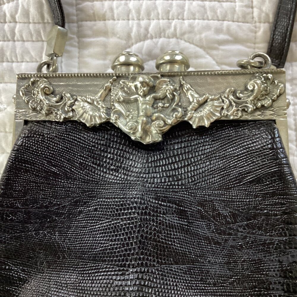 Moulin Rouge Handbag - Picture 14 of 16